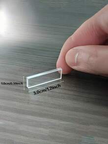 50pcs Ultimate Windproof Fuel, Specially Designed For Adventurers! Odorless And Smokeless Burning - Essential Tool For Rescue, Hiking, Fireplace, Mountaineering, Camping And Emergency Survival Fire Starters, 20pcs, Men's Gift, Men's Gift Ideas, Travel Essentials, Winter, Fun Gift, Men's Gadgets - One Size - View 7