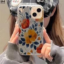 Basic Phone Cases - Couleurs mélangées - Voir 6