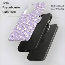 Basic Phone Cases - Mixed Colors - View 7