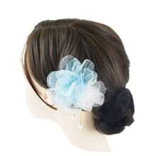 Hair Accessory Sets - As Pic - View 2