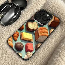 Basic Phone Cases - Silver - View 5