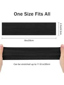 Headbands - Multicolor - View 6
