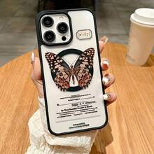 Basic Phone Cases - ブルー - チェックする 2