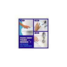 Mr. Clean Magic Eraser 2 - In - 1 Built - In Cleaner - 7ct - Default - View 7