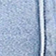 Màu xanh lam