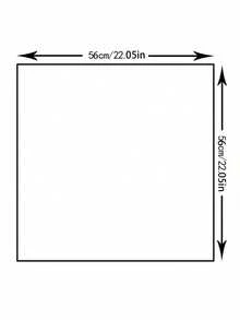 20张花卉包装纸，礼品包装纸，心形印花包装纸，韩式花束包装纸丝带，DIY手工礼品包装装饰花卉材料，包装纸，薄纱纸，花束用品，紫色薄纱纸，适用于礼品袋和包装，情人节，多色礼品包装纸，情人节礼品包装纸，生日艺术纸工艺品。