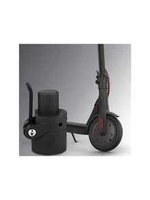 Repuestos de Repuesto de Base de Poste Plegable para Scooter Eléctrico M365 swagtron 5 parts repuestos scooter electrico Accesorios,38263881 - Multicolor - Ver 5