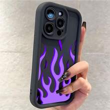 Basic Phone Cases - 黑色 - 查看 5