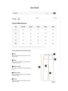 Women's Butt Lifting Skinny Jeans, High Stretchy Slimming Tight Long Pants For Fashionable Ladies, Suitable For Date, Commute, Elegant Strolling, Casual & Versatile - Light Blue - View 8