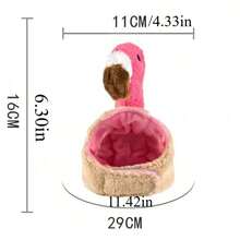 趣味猫形帽子，宠物服装头饰，万圣节、圣诞派对可爱之选，通用猫咪摄影道具帽，宠物服饰 - 彩色 - 查看 12