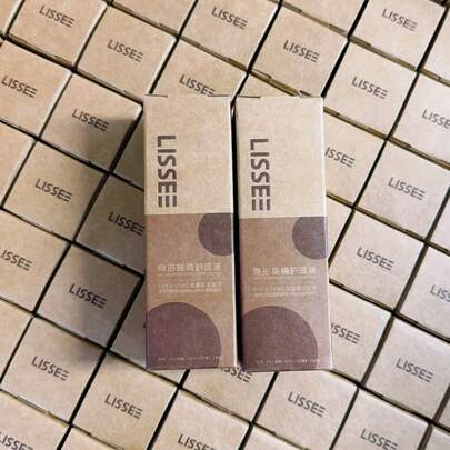 1 Botella de 60ml de Solución Multiusos para el Cuidado de Lentes de Contacto, con Factores Hidratantes, Tamaño Portátil Pequeño