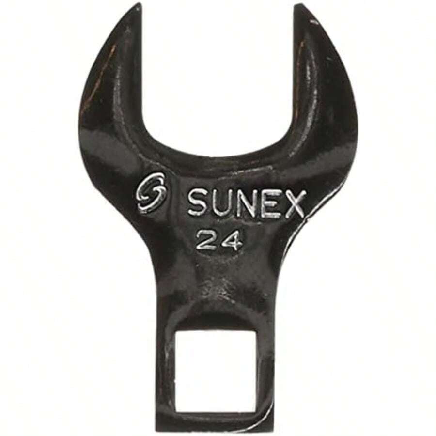 Wrench - Multicolor - View 1
