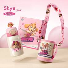 Paw Patrol Vacuum Flasks & Thermoses - Multicolor - View 10