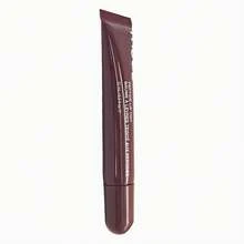 润唇膏、唇部护理、淡化唇纹、保湿、滋养、唇部精华、唇部护理 - 彩色 - 查看 12