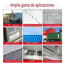 Bathtub Splash Guard - 1 - 查看 4