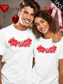 DonnaBianco-1PC