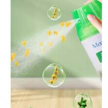 Ricarica spray per deodorante d'ambiente automatico Air Polo X12 da 250ml - Multicolore - Visualizzare 5