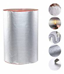 Bathtub Splash Guard - 1 - 查看 11