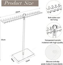 Jewelry Towers - Multicolor - View 7
