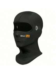 Women Masks & Visor Hat - R - View 16