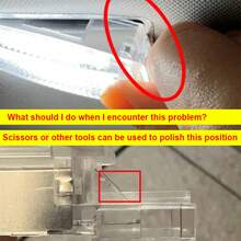 适用于大众高尔夫4/5/6/7、帕萨特CC B5/B6/B7、Polo、途观、尚酷、捷达、途昂、夏朗2、辉腾、EOS、甲壳虫、宝来，以及斯柯达晶锐、速派、Altea，还有西雅特A'lhambra MK1/MK2、西雅特Leon、Toledo的2个LED车内遮阳板化妆镜灯/阅读灯。