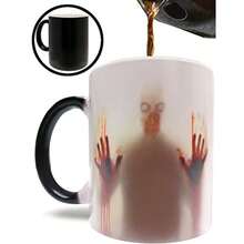 Mugs - As Pic - View 1