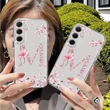 Basic Phone Cases - Verschiedenfarbig - Übersicht 4