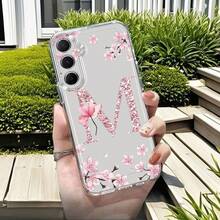 Basic Phone Cases - Verschiedenfarbig - Übersicht 9