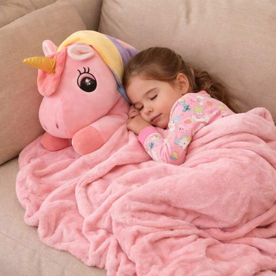 Dormitory Bedding