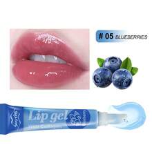 Premium Gift Set 24PCS/Box Lip Moisturizing Gel Set For Moisturizing And Shining, Suitable For Dry Lips Valentine's Day Gift For Women - Bộ son dưỡng môi 24 món - Xem 11