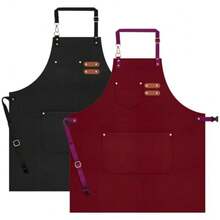 Aprons - 221233684 - View 9