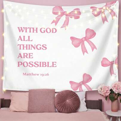 1 pieza Tapiz personalizable, se pueden agregar fotos y texto, adecuado para cumpleaños, boda, Halloween, Navidad, fiesta, Día del Padre/Madre, decoración del hogar, decoración del dormitorio, decoración navideña, tapiz personalizado, bandera personalizada, decoración de la habitación, tapiz, aniversario, Día de la Madre, cumpleaños, Día de San Valentín, graduación, Día del Padre, boda, inauguración de la casa