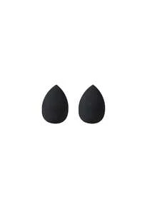 2/5/10/15/20/25pcs Dual-Color Makeup Sponges, Random Colors And Shapes, Blending Beauty Sponges For Liquid, Cream And Powder, Latex-Free Wet And Dry Foundation Makeup Sponges, Suitable For All Skin Types,Giveaways,Travel,Cheap Stuff,Travel Essential - Multicolor - View 7