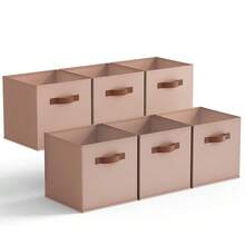 DustyPink-6Pack