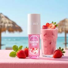 Hllozzi 90毫升身体香氛喷雾 - 6种香型:玫瑰、草莓、月桂、叛逆之花、菠萝和黑兰花。完美的情人节香氛,适合约会、通勤、居家放松或外出。便携持久,是理想的情人节礼物。 - 多樣化香型 - 查看 4