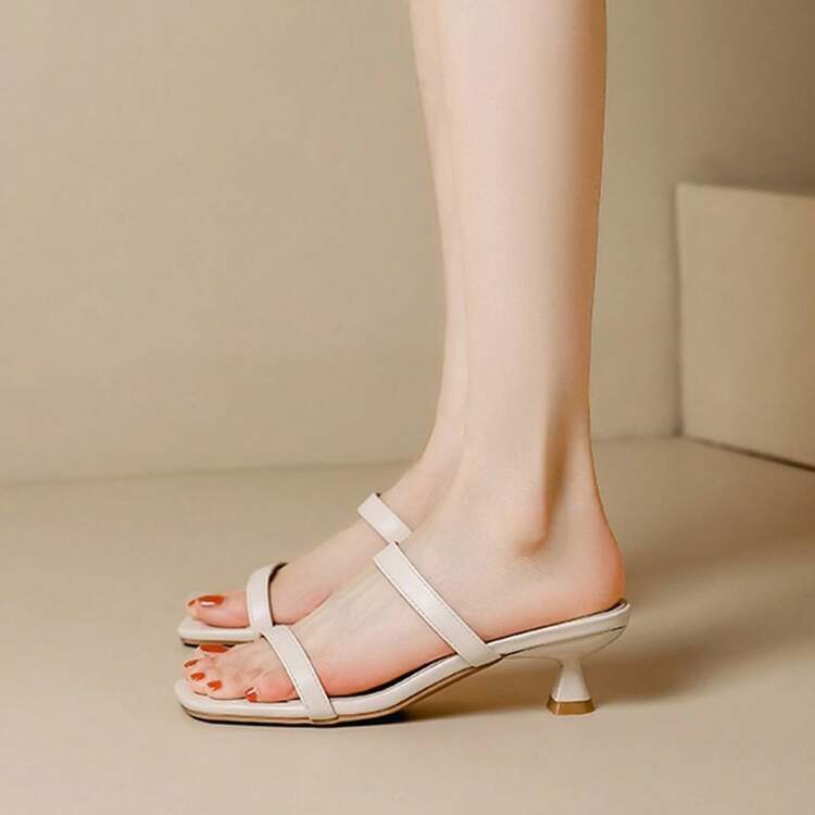 Women Sport Sandals - màu đen - Xem 4