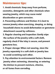 1 对奢华精品设计高端时尚优雅百搭微镶嵌锆石珍珠耳环