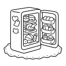 40页 - 200克，治愈系睡猫涂色书，家居装饰，柔软舒适，温暖治愈风格，花朵图案睡猫，绿白配色，包含猫爪细节，适合作为文具、学习用品，是送给女孩、婚礼季、母亲节的完美礼物。 - 宅男 - 查看 2