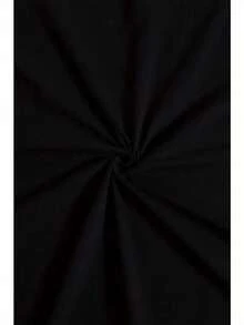 Men I'll Put You In The Trunk Graphic Tee Soft Casual Crew Neck T-Shirt With Bold Lettering Loose Fit Black Sizes 0XL-4XL Ladies T Shirts - màu đen - Xem 7