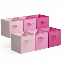 PinkGradient-6Pack