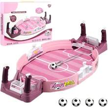 Juego Interactivo de Mesa de Fútbol,38265157 - Verde - Ver 1