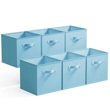 Blue-6Pack