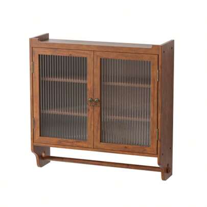Storage Cabinets