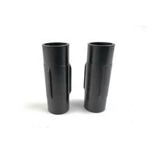 TendenciaMangos Camisas Engrane Arbol Levas Para  Trax Cruze 2pcCalidad premium - 1 - Ver 2