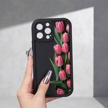 Basic Phone Cases - Mixed Colors - View 5