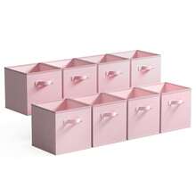 Pink-8Pack
