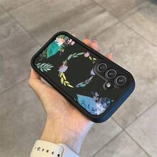 Basic Phone Cases - Multicolor - View 11