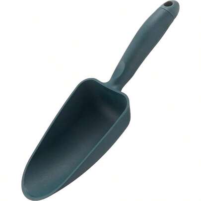 千吉(Senkichi) PPスコップ すくい SGT - 31