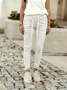 Cream