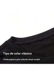 Black Unisex Oversized T-Shirt, Red Spider Design With Lightning Pattern, Stylish Streetwear Fashion - màu đen - Xem 2